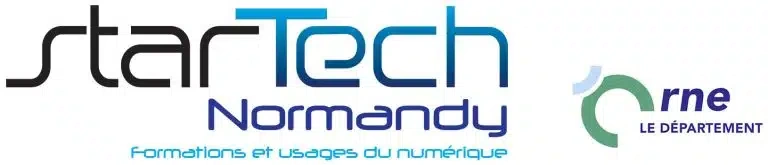 starTech Normandy